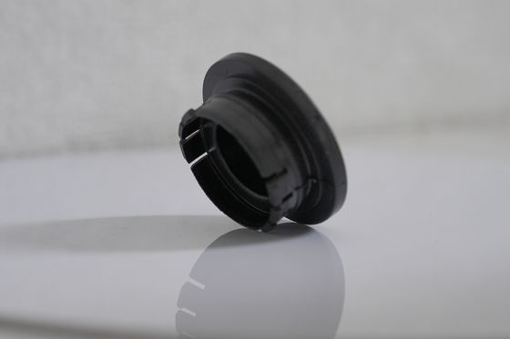 OE#0009986590 메르세데스-벤츠 C230 C300 E350 엔진 오일 분리기 덮개 캄샤프 캡 세트