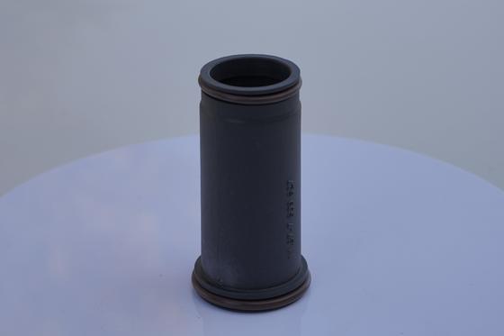 OEM#11377514007 BMW E46 E81 E87 E88 118i 120i 316i 318i X1 X3 Z4에 적합한 발화 스파크 플러그 파이프