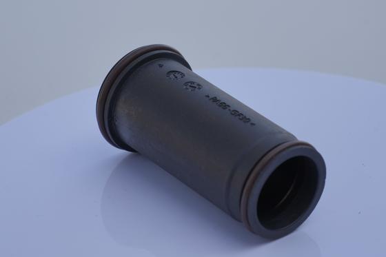 OEM#11377514007 BMW E46 E81 E87 E88 118i 120i 316i 318i X1 X3 Z4에 적합한 발화 스파크 플러그 파이프