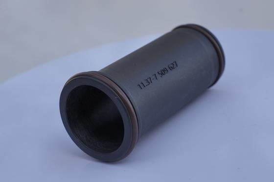 OEM#11377514007 BMW E46 E81 E87 E88 118i 120i 316i 318i X1 X3 Z4에 적합한 발화 스파크 플러그 파이프