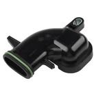 부품 번호 11417603574의 BMW 모델 F30 F80용 엔진 오일 펌프 흡입 파이프