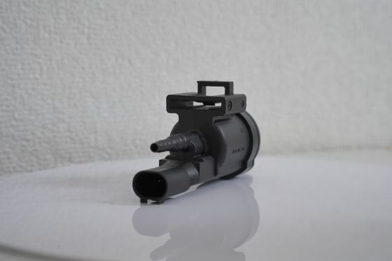 변압 밸브 EGR 밸브 제어 솔레노이드 OE#0025407097 메르세데스-벤츠에 적합