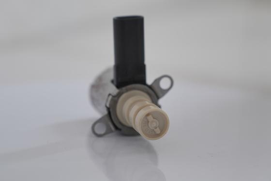 오일 펌프 제어 밸브 #A2781800415 #2781800415 Mercedes-Benz GLC GLE GLS 2008-2019