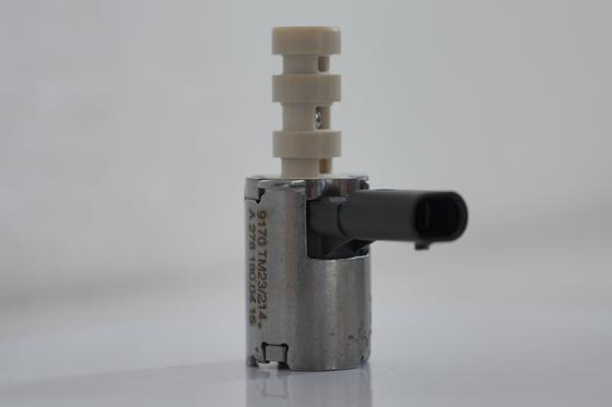 오일 펌프 제어 밸브 #A2781800415 #2781800415 Mercedes-Benz GLC GLE GLS 2008-2019