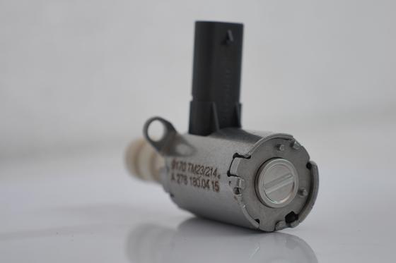 오일 펌프 제어 밸브 #A2781800415 #2781800415 Mercedes-Benz GLC GLE GLS 2008-2019