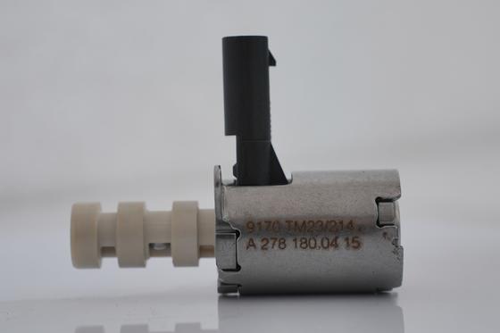 오일 펌프 제어 밸브 #A2781800415 #2781800415 Mercedes-Benz GLC GLE GLS 2008-2019