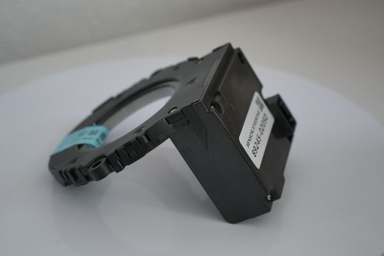 09-13 도요타 코롤라 매트릭스 하이랜더 OE#89245-02050