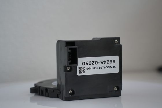 09-13 도요타 코롤라 매트릭스 하이랜더 OE#89245-02050