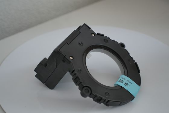 09-13 도요타 코롤라 매트릭스 하이랜더 OE#89245-02050