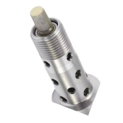 메르세데스 W204 C207 W212 C200 # 2710500578 캄샤프트 조절 제어 밸브