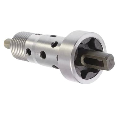 메르세데스 W204 C207 W212 C200 # 2710500578 캄샤프트 조절 제어 밸브