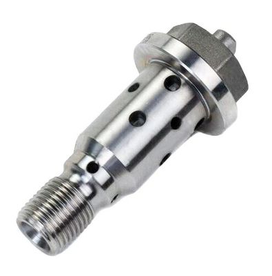 메르세데스 M272 M273 E500 Vito 2720500578용 배기가스 캄쉬프트 제어 밸브