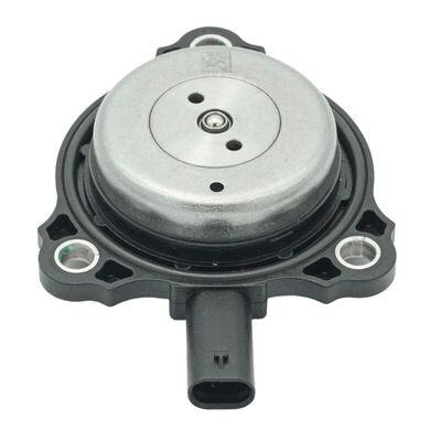 A2761560790 캠샤프트 어저스터 마그넷 솔레노이드 2761560790-AP A2761560790 (메르세데스-벤츠용)