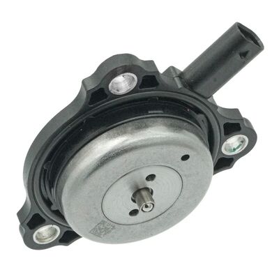 A2761560790 캠샤프트 어저스터 마그넷 솔레노이드 2761560790-AP A2761560790 (메르세데스-벤츠용)