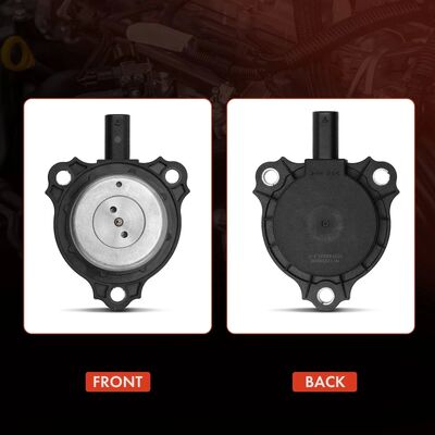 A2761560790 캠샤프트 어저스터 마그넷 솔레노이드 2761560790-AP A2761560790 (메르세데스-벤츠용)