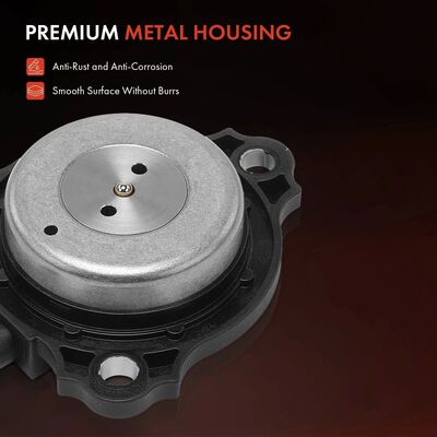 A2761560790 캠샤프트 어저스터 마그넷 솔레노이드 2761560790-AP A2761560790 (메르세데스-벤츠용)