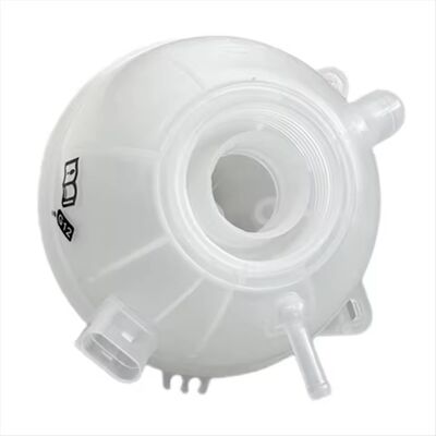 1J0121403E    2000-2005년 폭스바겐 제타 골프 2.8L 1.8L용 라디에이터 냉각수 오버플로우 탱크  1J0121403E