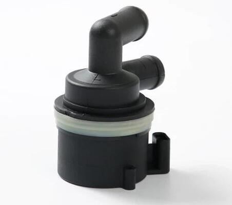 5N0965561A VW 아우디 A3 Q3 콰트로 비틀 골프 제타 파사트 엔진 보조 워터 펌프