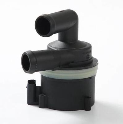 5N0965561A VW 아우디 A3 Q3 콰트로 비틀 골프 제타 파사트 엔진 보조 워터 펌프