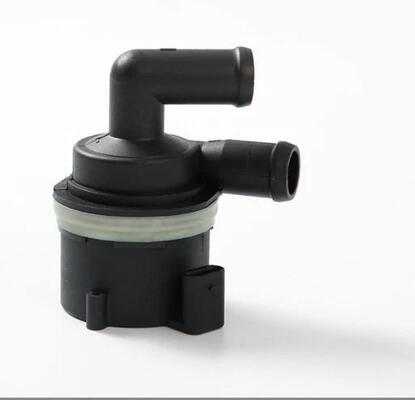 5N0965561A VW 아우디 A3 Q3 콰트로 비틀 골프 제타 파사트 엔진 보조 워터 펌프