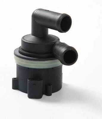 5N0965561A VW 아우디 A3 Q3 콰트로 비틀 골프 제타 파사트 엔진 보조 워터 펌프