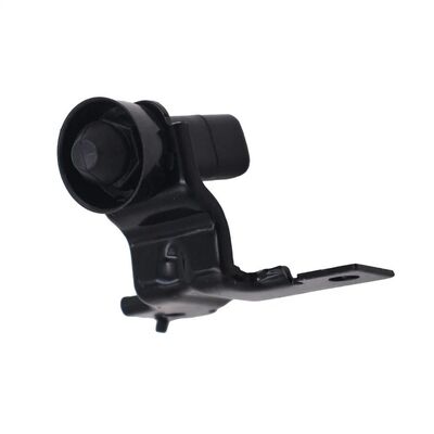 안티 도난 후드 스위치 현대 엘란트라 랜트라 아반테 12-16#938803X100에 적합합니다.