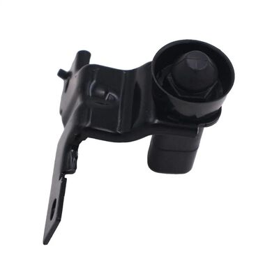 안티 도난 후드 스위치 현대 엘란트라 랜트라 아반테 12-16#938803X100에 적합합니다.