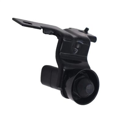 안티 도난 후드 스위치 현대 엘란트라 랜트라 아반테 12-16#938803X100에 적합합니다.