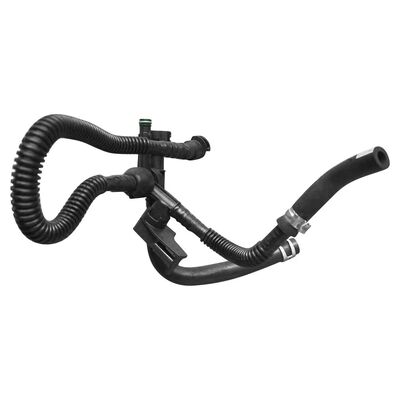 벤츠 A180 A200 B180 GLA200용 크랭크케이스 브리더 벤트 튜브 호스 #2820182100