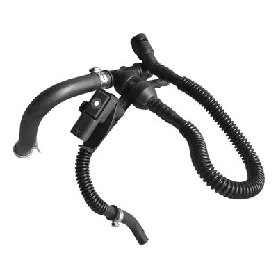 벤츠 A180 A200 B180 GLA200용 크랭크케이스 브리더 벤트 튜브 호스 #2820182100