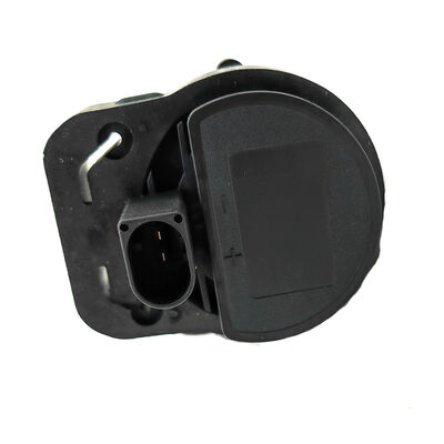 A1718350064 A2218350364 메르세데스-벤츠 W211 W212 W213 W169 W204 W251 W222 W447 스프린터 비토