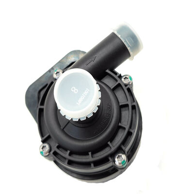 A1718350064 A2218350364 메르세데스-벤츠 W211 W212 W213 W169 W204 W251 W222 W447 스프린터 비토