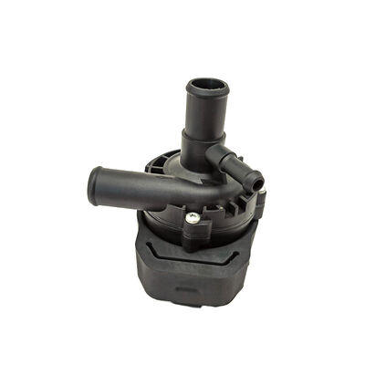 2048350264 A2048350264 엔진 냉각 전기 보조 물 펌프 메르세데스 벤츠 W204 C204 S204 A207 C207 R172 #2118350028