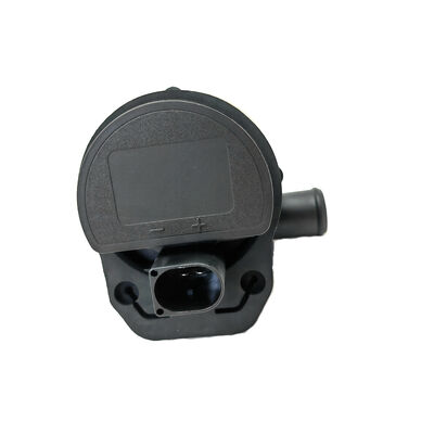 2048350264 A2048350264 엔진 냉각 전기 보조 물 펌프 메르세데스 벤츠 W204 C204 S204 A207 C207 R172 #2118350028