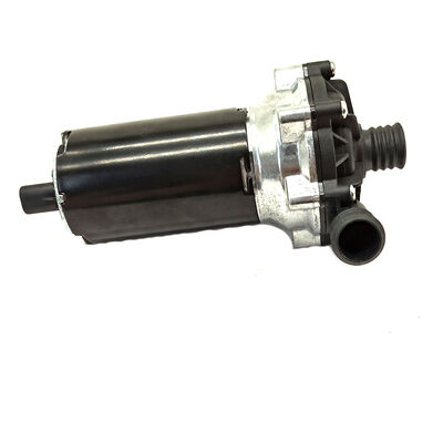 OE: 0392022010 0005000286 0005000386 0005504883 11233071101 자동차 전기 냉각 물 펌프 메르세데스 벤츠/BMW