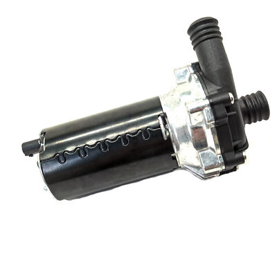 OE: 0392022010 0005000286 0005000386 0005504883 11233071101 자동차 전기 냉각 물 펌프 메르세데스 벤츠/BMW