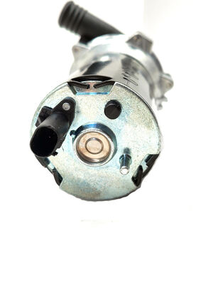 OE: 0392022010 0005000286 0005000386 0005504883 11233071101 자동차 전기 냉각 물 펌프 메르세데스 벤츠/BMW