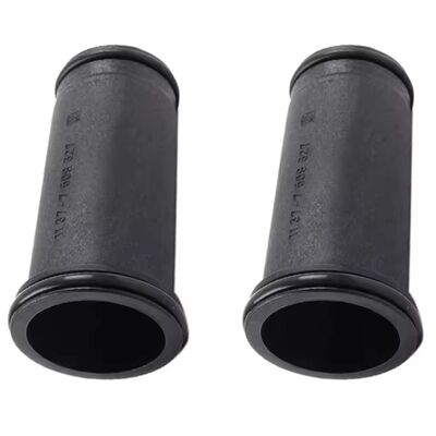 4X 11377509627 -BMW E81 E88 E46 E90 X1 E84 X3 E83 118I 120I 320I