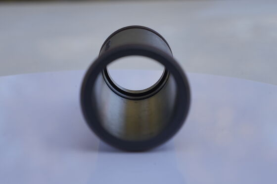 4X 11377509627 -BMW E81 E88 E46 E90 X1 E84 X3 E83 118I 120I 320I