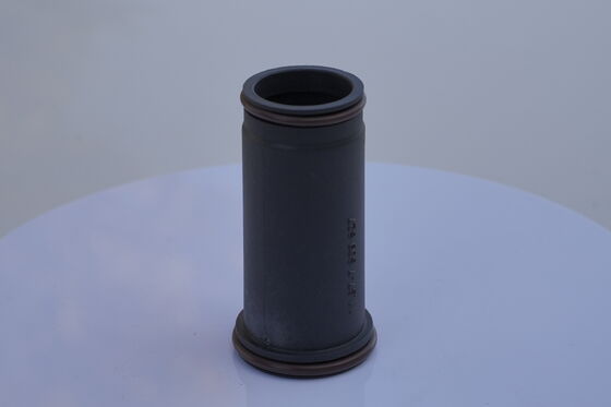 4X 11377509627 -BMW E81 E88 E46 E90 X1 E84 X3 E83 118I 120I 320I