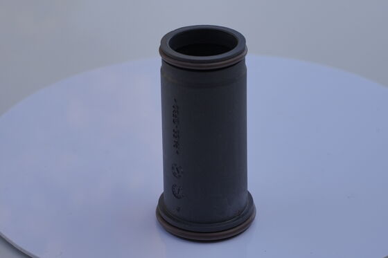 4X 11377509627 -BMW E81 E88 E46 E90 X1 E84 X3 E83 118I 120I 320I