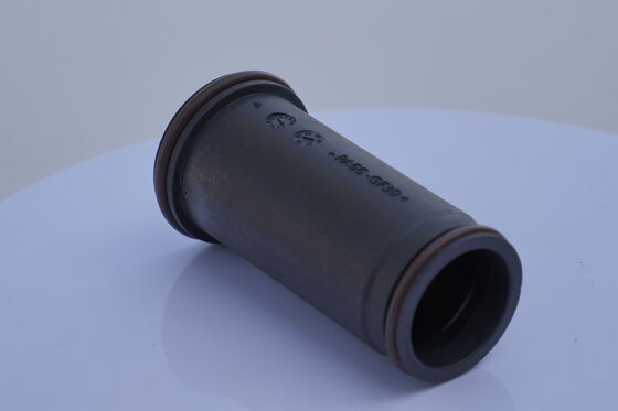 4X 11377509627 -BMW E81 E88 E46 E90 X1 E84 X3 E83 118I 120I 320I