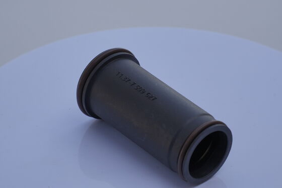 4X 11377509627 -BMW E81 E88 E46 E90 X1 E84 X3 E83 118I 120I 320I