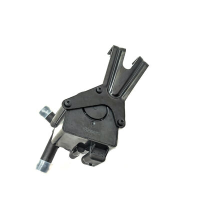 NEX 보조 물 펌프 BMW 550I 650I 750I X5 X6 #11517629916에 적합합니다.