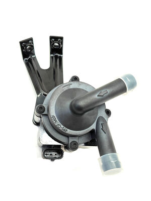 NEX 보조 물 펌프 BMW 550I 650I 750I X5 X6 #11517629916에 적합합니다.