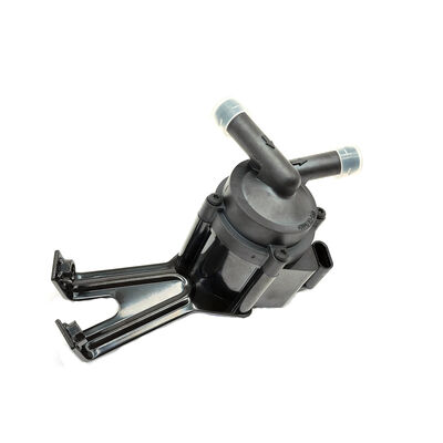 NEX 보조 물 펌프 BMW 550I 650I 750I X5 X6 #11517629916에 적합합니다.