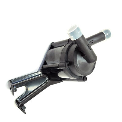 NEX 보조 물 펌프 BMW 550I 650I 750I X5 X6 #11517629916에 적합합니다.