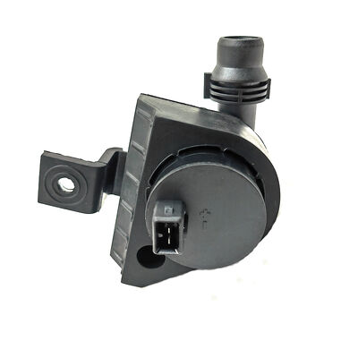 BMW E38 E39 E53 E65 E66 E67 E61 E63 E64 64116913489 64116922699 64116988960 64118381989 64216917700