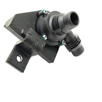 BMW E38 E39 E53 E65 E66 E67 E61 E63 E64 64116913489 64116922699 64116988960 64118381989 64216917700