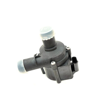 보조 냉각물 물 펌프 Audi VW,Porsche,Bentley #06H121601F 06H121601M 06H121601J